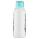 Fresh & Clean Intimo pH 5.5 con Antibatterico Naturale Timo e Propoli 200 ml